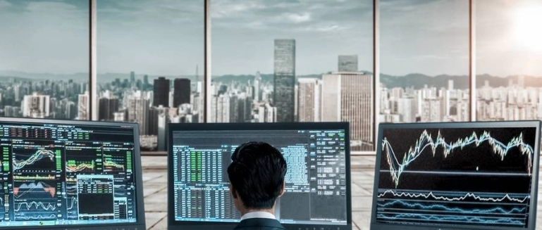 股指期货秘密(揭秘股指期货)_https://www.nyyysy.com_期货行情_第1张
