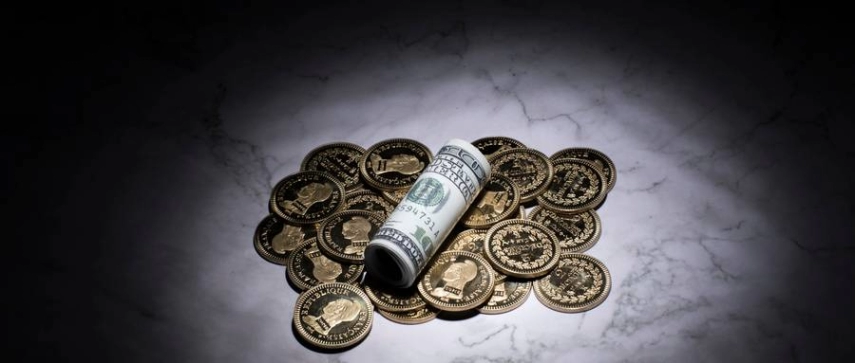 金乡大蒜国际期货(金乡大蒜期货交易开户)_https://www.nyyysy.com_期货市场_第1张