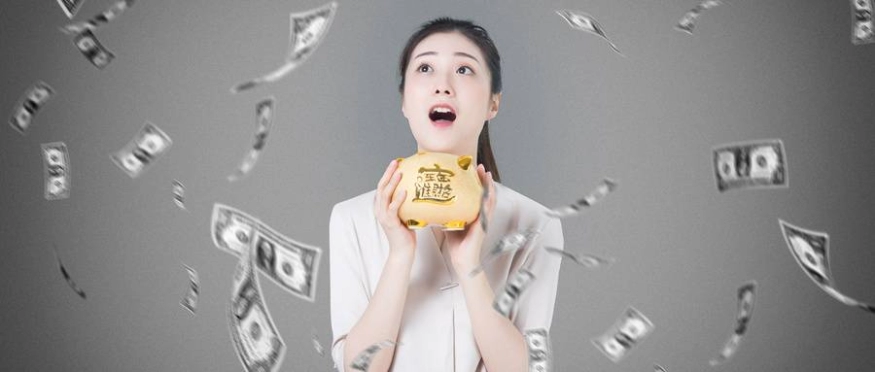 怎么都比原油宝好(怎么都比原油宝好用)_https://www.nyyysy.com_期货喊单_第1张