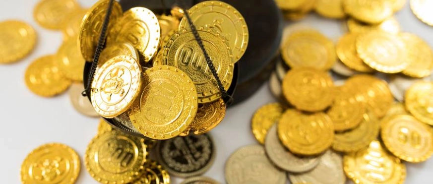 上周黄金期货爆仓原因是(上周黄金期货爆仓原因是什么)_https://www.nyyysy.com_期货直播_第1张