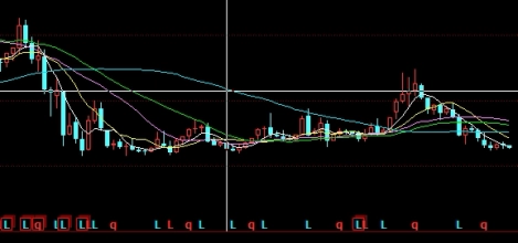 沪锡2205期货合约(期货沪锡2104)_https://www.nyyysy.com_期货行情_第1张