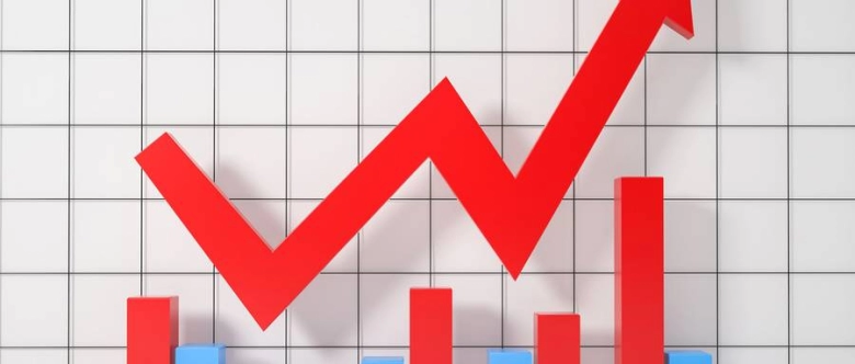 棉纱期货价格走势(棉纱期货价格走势图)_https://www.nyyysy.com_期货直播_第1张