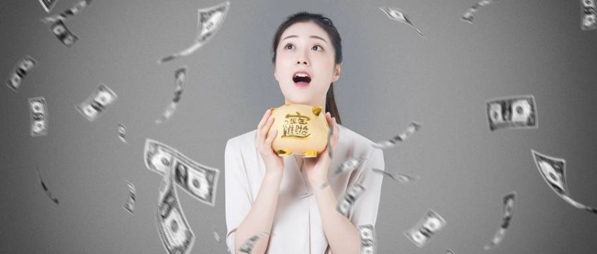 进口原油产品参数(进口原油产品参数有哪些)_https://www.nyyysy.com_期货平台_第1张