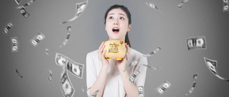 期货期权交易记录怎么查询(期货期权交易记录怎么查询不到)_https://www.nyyysy.com_期货行情_第1张