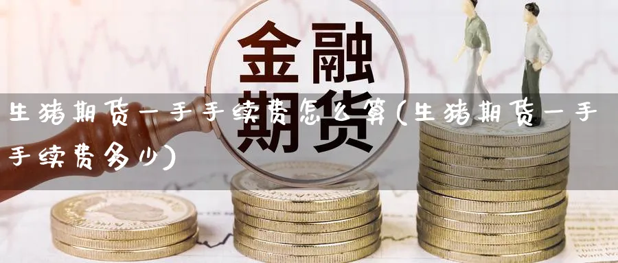 生猪期货一手手续费怎么算(生猪期货一手手续费多少)_https://www.nyyysy.com_期货市场_第1张