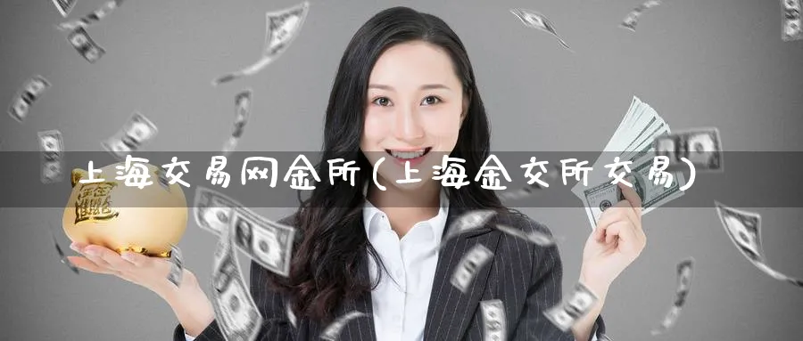 上海交易网金所(上海金交所交易)_https://www.nyyysy.com_期货平台_第1张
