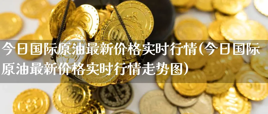 今日国际原油最新价格实时行情(今日国际原油最新价格实时行情走势图)_期货平台_第1张_南严期货 今日国际原油最新价格实时行情(今日国际原油最新价格实时行情走势图)_https://www.nyyysy.com_期货平台_第1张