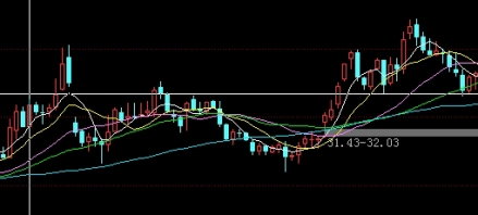 立足期货(期货之路如何坚持)_https://www.nyyysy.com_期货市场_第1张