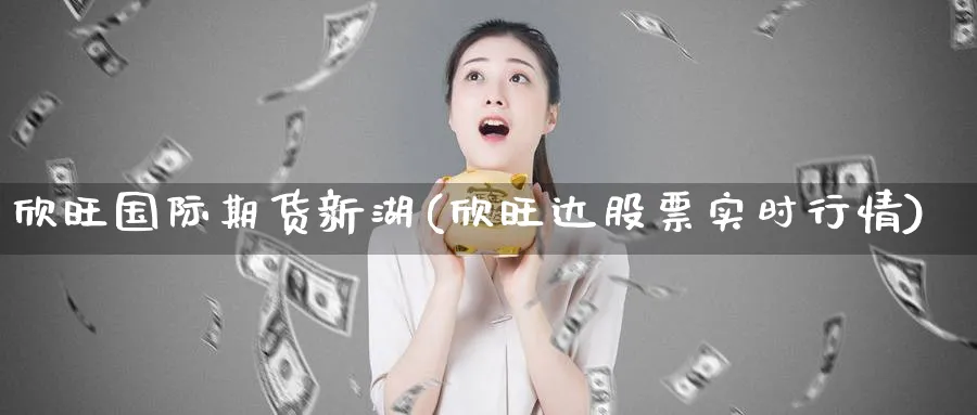 欣旺国际期货新湖(欣旺达股票实时行情)_https://www.nyyysy.com_期货直播_第1张