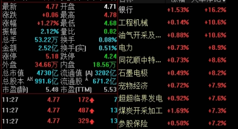 国际原油什么样子的(国际原油哪个为准)_https://www.nyyysy.com_期货直播_第1张