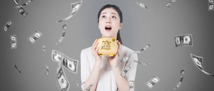 原油过磅流程(原油操作)_https://www.nyyysy.com_期货平台_第1张