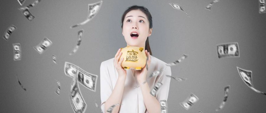 股指期货为什么是金融期货(股指期货为什么是金融期货呢)_https://www.nyyysy.com_期货市场_第1张