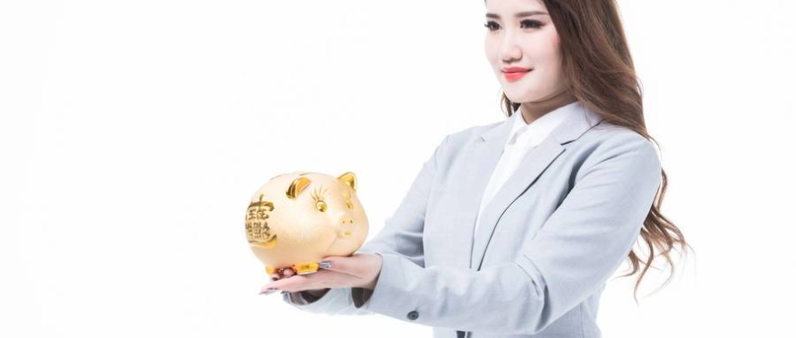 期货市场机构参与度排名(期货市场成交量排名)_https://www.nyyysy.com_期货市场_第1张