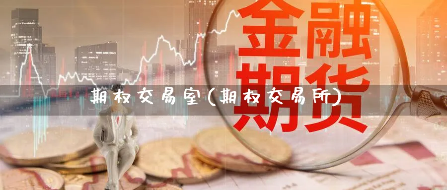 期权交易室(期权交易所)_https://www.nyyysy.com_期货直播_第1张