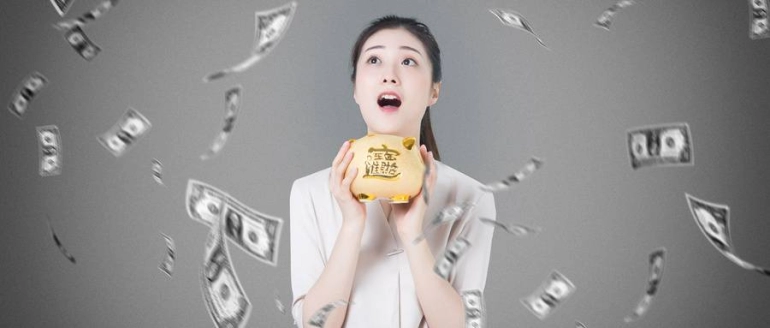 布兰特原油期货交割方式(布兰特原油期货交割方式有哪些)_https://www.nyyysy.com_期货行情_第1张