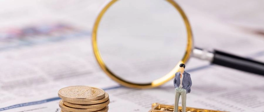 近些年期货开户数据分析(近些年期货开户数据分析报告)_https://www.nyyysy.com_期货分析_第1张