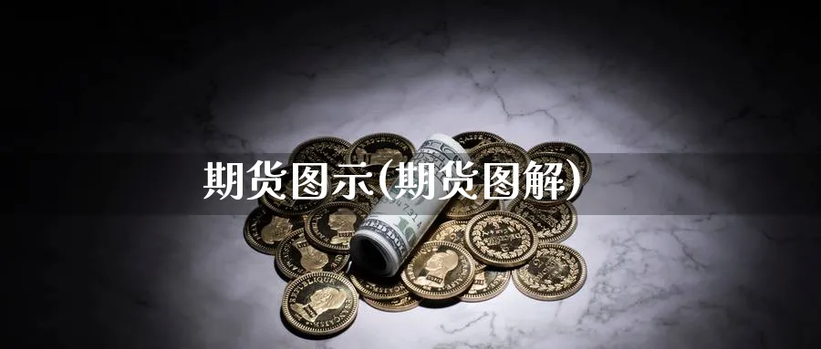 期货图示(期货图解)_https://www.nyyysy.com_期货喊单_第1张