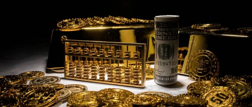 期货操盘手定义是(期货操盘手技术)_https://www.nyyysy.com_期货喊单_第1张