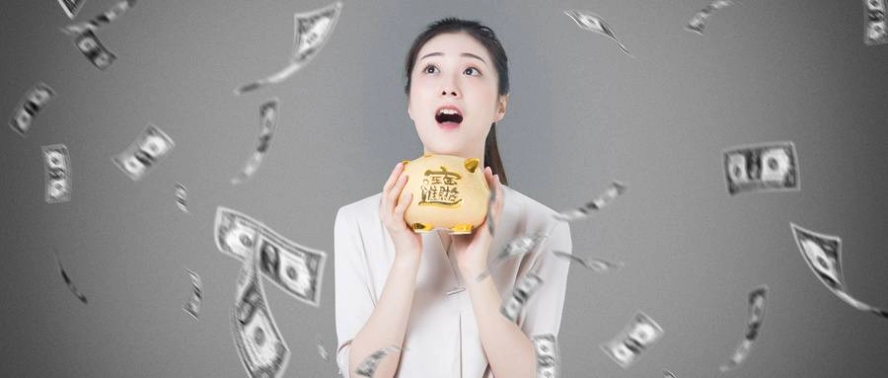 恒指涨幅榜(恒指大涨)_https://www.nyyysy.com_期货行情_第1张