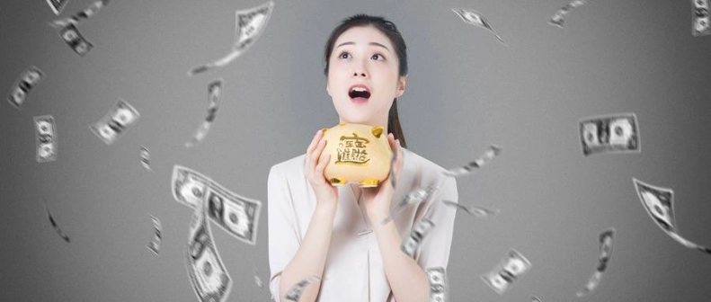 硅期货价格(硅期货价格走势图)_期货行情_第1张_南严期货 硅期货价格(硅期货价格走势图)_https://www.nyyysy.com_期货行情_第1张