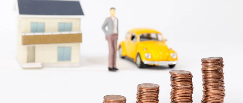 纽约场内黄金期货(纽约场内黄金期货交易)_https://www.nyyysy.com_期货平台_第1张