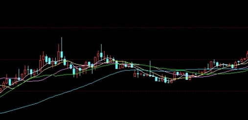 2020原油库存比(2020年原油库存)_https://www.nyyysy.com_期货直播_第1张