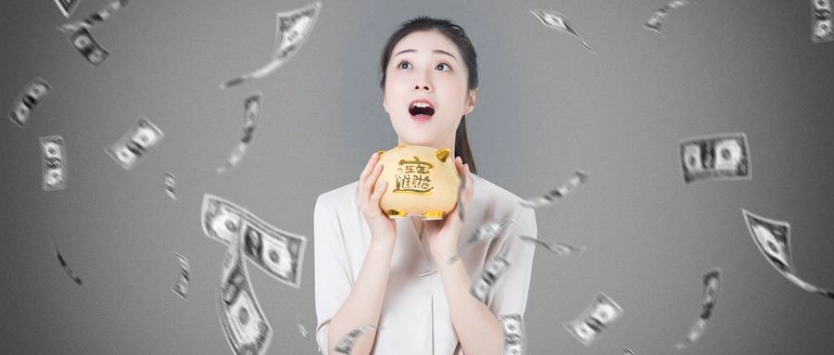 原油指数有几个(原油指数有几个板块组成)_https://www.nyyysy.com_期货行情_第1张