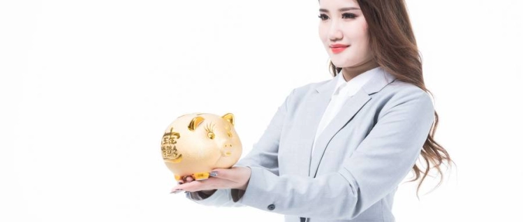 原油联营(原油联营协议)_https://www.nyyysy.com_期货分析_第1张