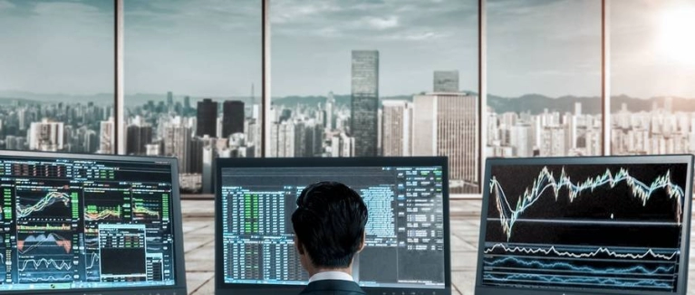 上海 黄金期货 开户(上海黄金期货开户条件)_https://www.nyyysy.com_期货直播_第1张