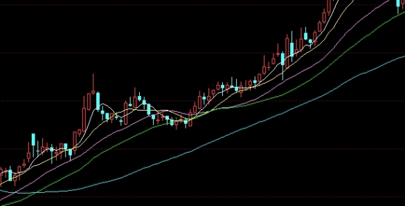 西安专职期货可以做吗最近(怎么在西安做期货)_https://www.nyyysy.com_期货分析_第1张