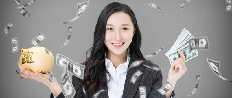 期权4种风险收益图分析(期权的五个风险指标)_https://www.nyyysy.com_期货行情_第1张