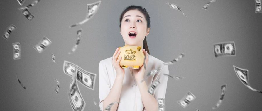 中国原油期货最新战况图(中国原油期货最新战况图表分析)_https://www.nyyysy.com_期货分析_第1张