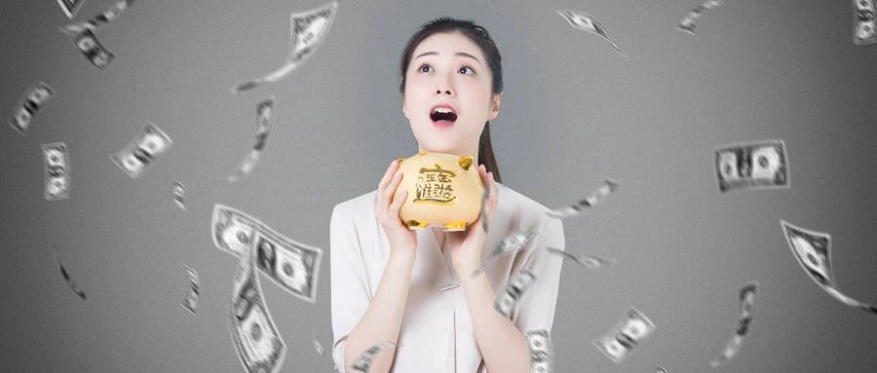 期货统计表(期货统计数据)_https://www.nyyysy.com_期货喊单_第1张