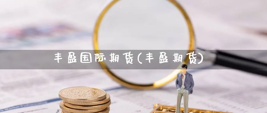 丰盈国际期货(丰盈期货)_https://www.nyyysy.com_期货分析_第1张