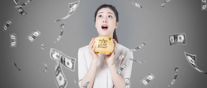 黄金分割线在期货(黄金分割线在期货中使用技巧)_https://www.nyyysy.com_期货分析_第1张