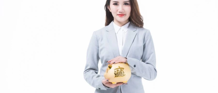期货科举(期货科目)_https://www.nyyysy.com_期货分析_第1张