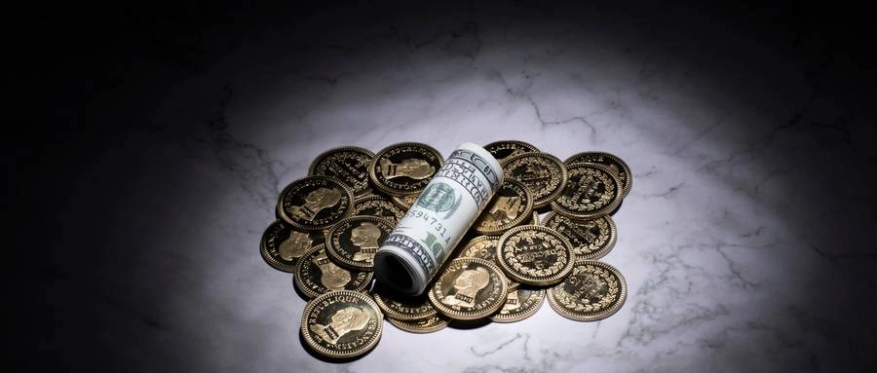 黄金白银期货的风险有多大(黄金白银期货的风险有多大啊)_https://www.nyyysy.com_期货市场_第1张
