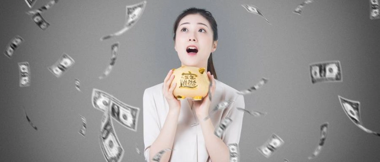 棉花期货今天多少钱一吨(棉花期货今天多少钱一吨价格)_https://www.nyyysy.com_期货分析_第1张
