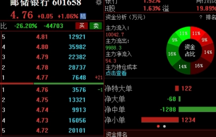 原油宝什么时候爆仓的(原油宝最后怎么样了)_https://www.nyyysy.com_期货行情_第1张