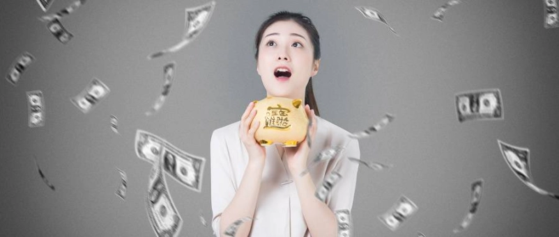 strangle交易(strangle交易策略)_https://www.nyyysy.com_期货行情_第1张