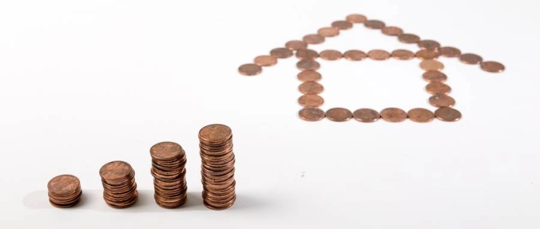 黄金白银股票期货(黄金白银股票期货代码)_https://www.nyyysy.com_期货直播_第1张