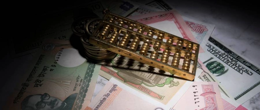 黄金期货和什么有关(黄金期货和什么有关联)_https://www.nyyysy.com_期货分析_第1张