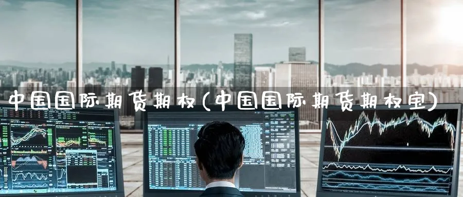 中国国际期货期权(中国国际期货期权宝)_期货直播_第1张_南严期货 中国国际期货期权(中国国际期货期权宝)_https://www.nyyysy.com_期货直播_第1张