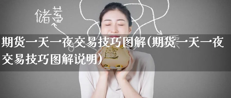 期货一天一夜交易技巧图解(期货一天一夜交易技巧图解说明)_https://www.nyyysy.com_期货行情_第1张