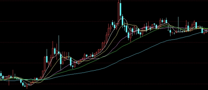 高手谈生猪期货(怎样买生猪期货)_https://www.nyyysy.com_期货平台_第1张