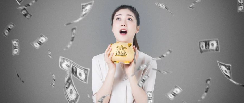 联想踢出恒指(联想撤出中国)_https://www.nyyysy.com_期货市场_第1张