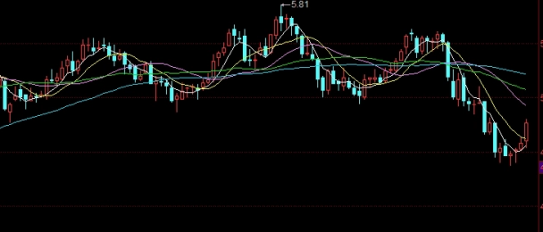 冬瓜原油期货交易(冬瓜行情走势)_https://www.nyyysy.com_期货分析_第1张