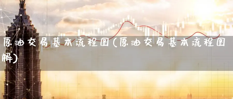 原油交易基本流程图(原油交易基本流程图解)_期货分析_第1张_南严期货 原油交易基本流程图(原油交易基本流程图解)_https://www.nyyysy.com_期货分析_第1张