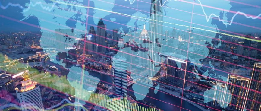 德国指数期货 技巧(德国期货指数代码)_https://www.nyyysy.com_期货分析_第1张