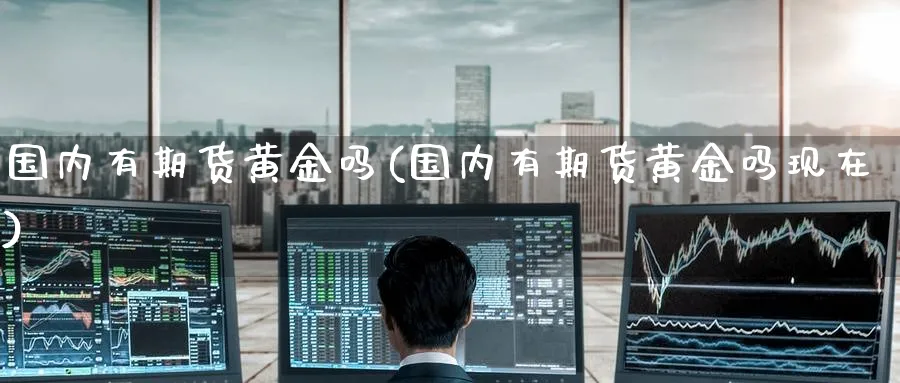 国内有期货黄金吗(国内有期货黄金吗现在)_https://www.nyyysy.com_期货行情_第1张